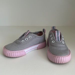 Kids KEDS - size 6.5
